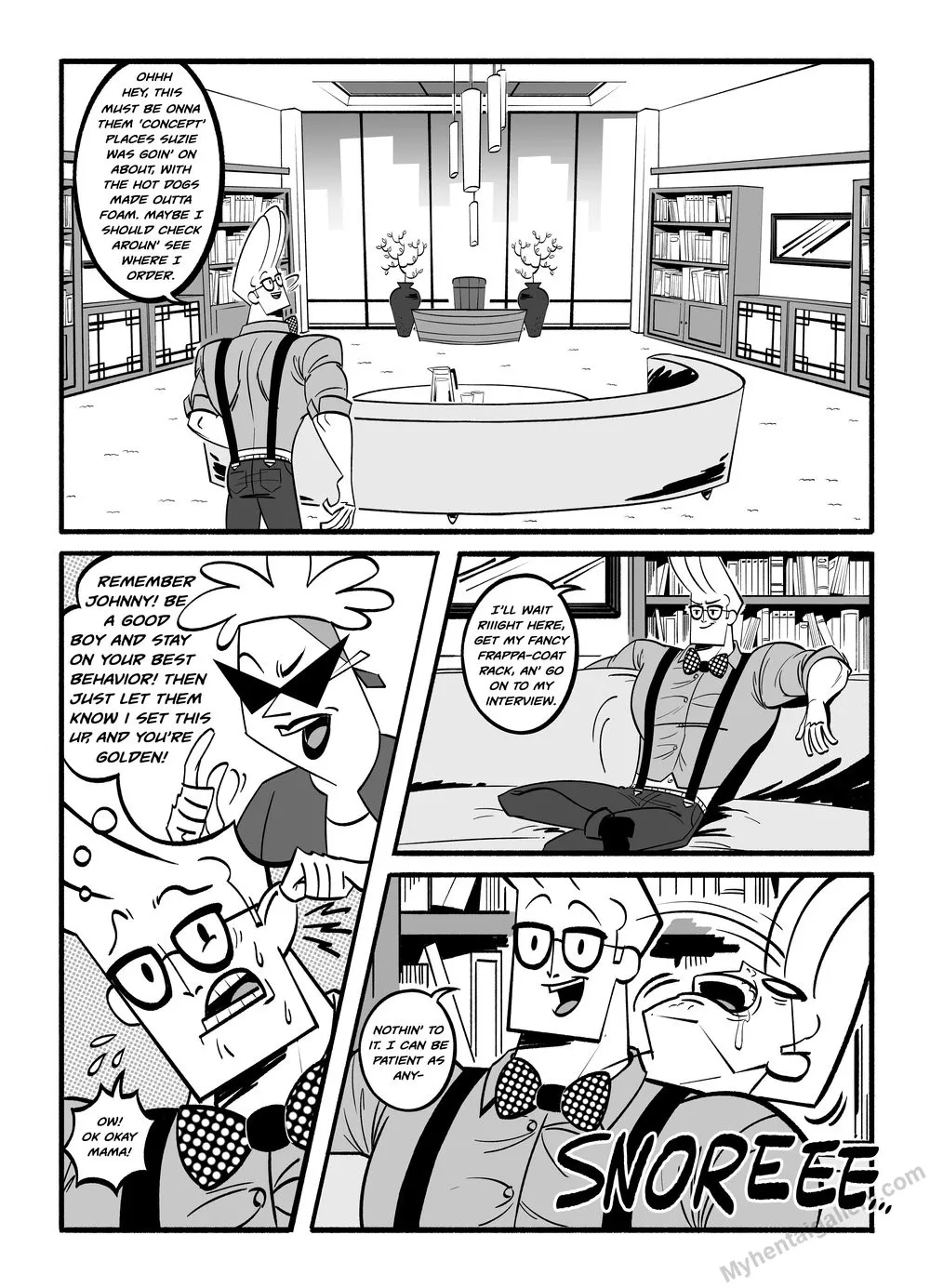 Page 4