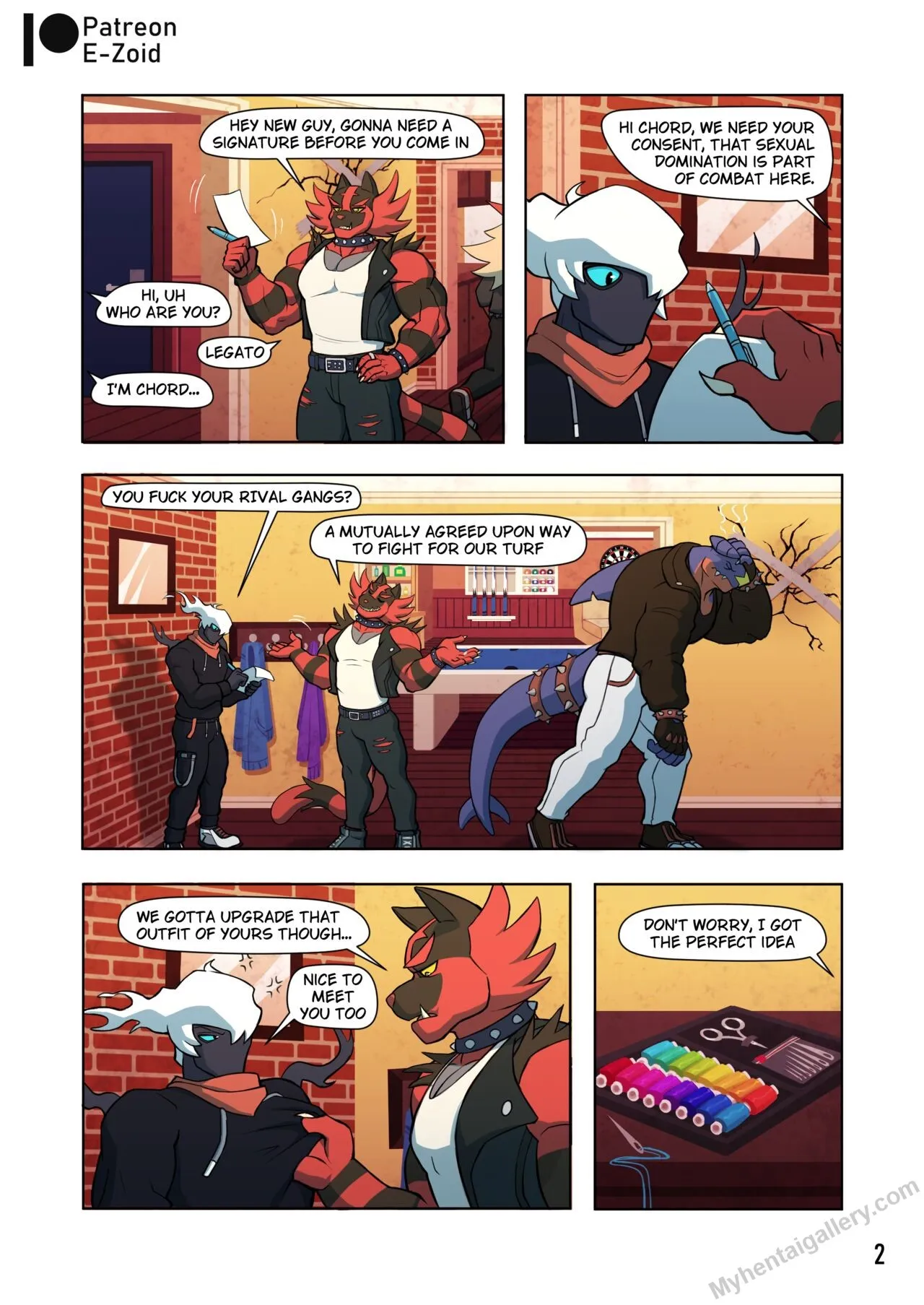 Page 3