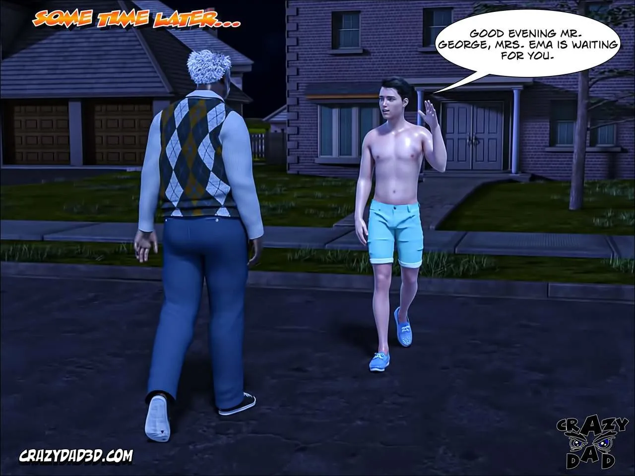 Page 65