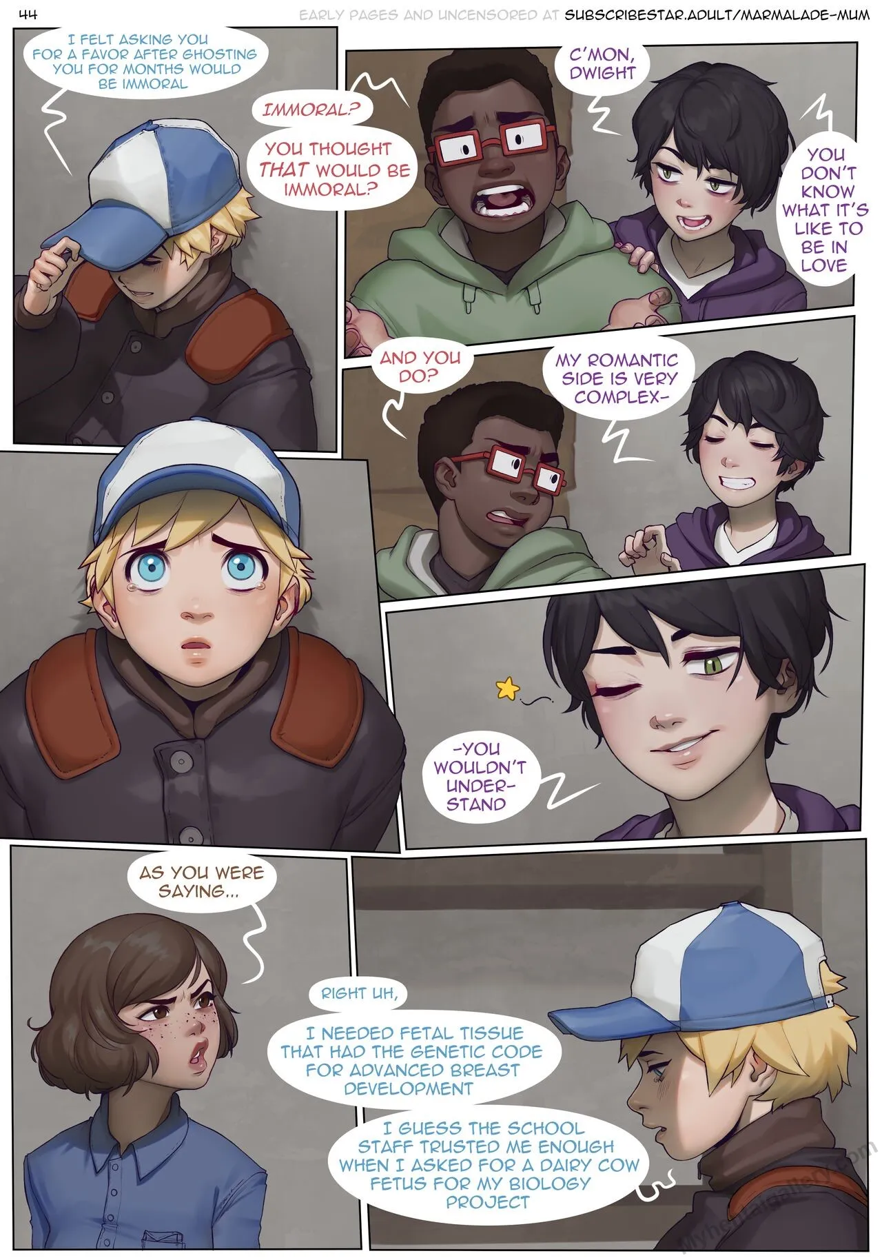 Page 44