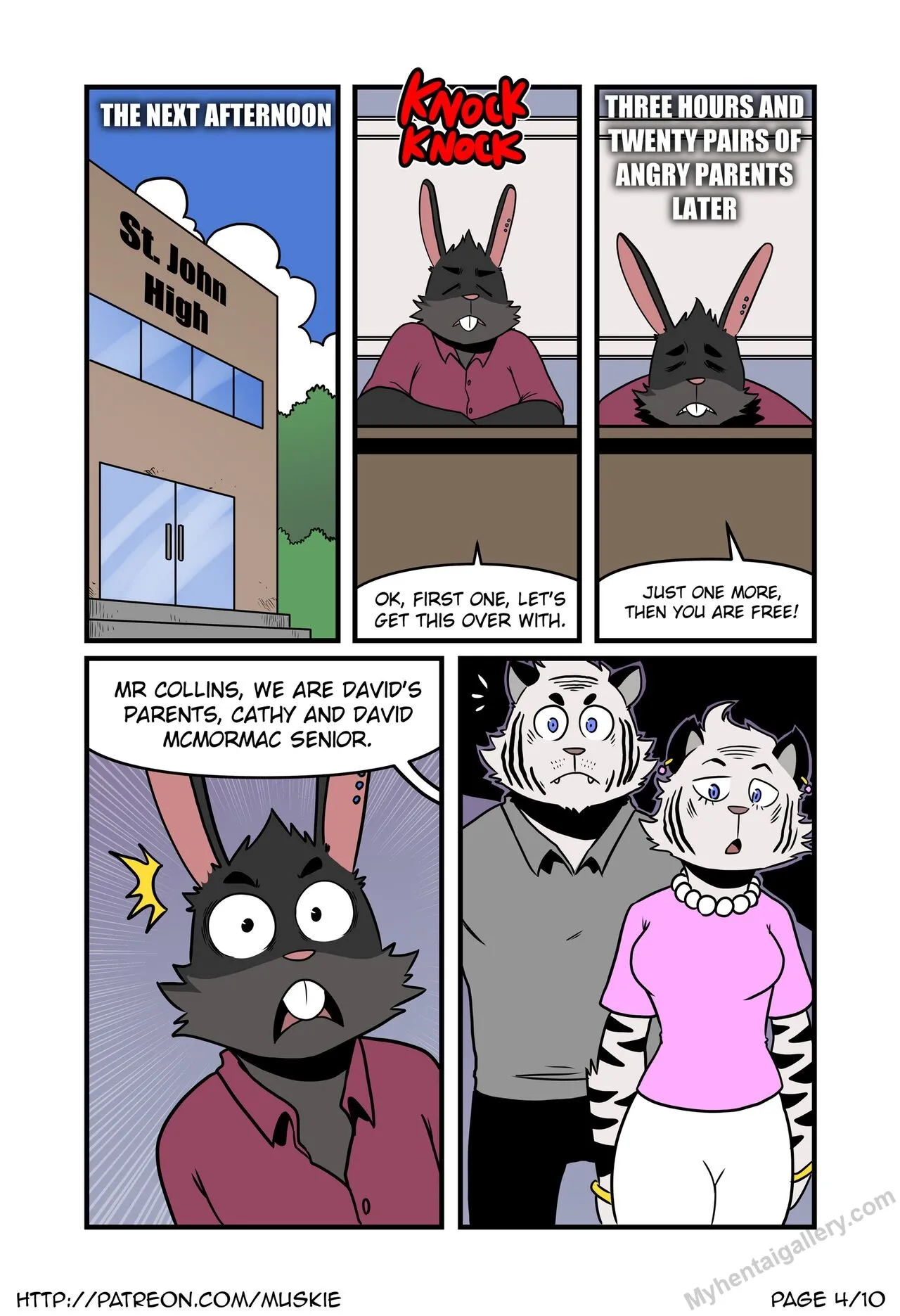 Page 4