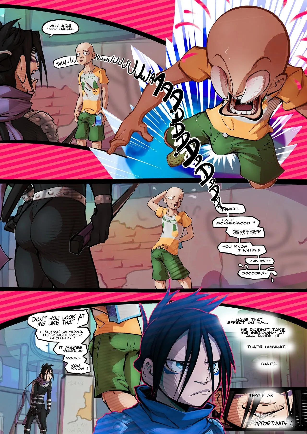 Page 6