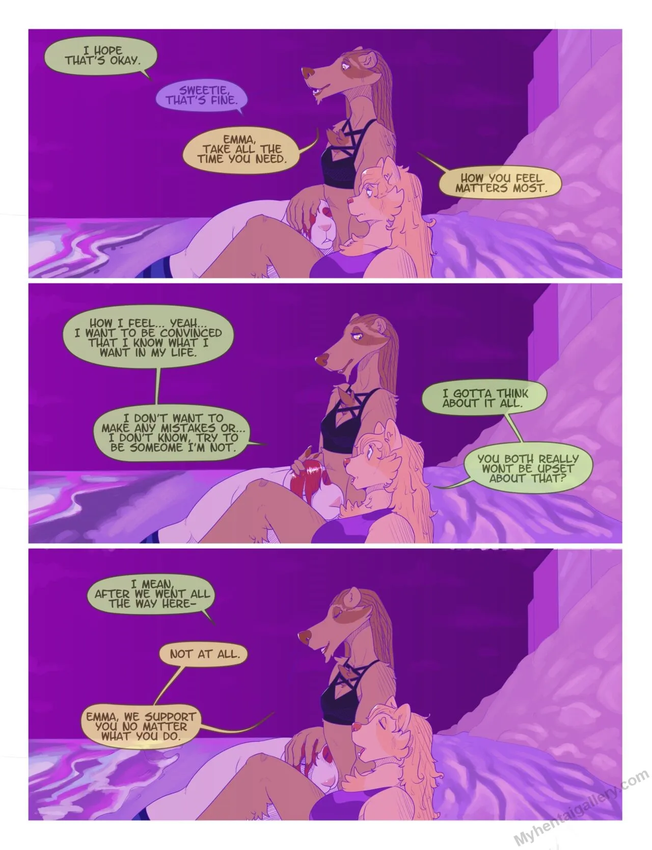 Page 67