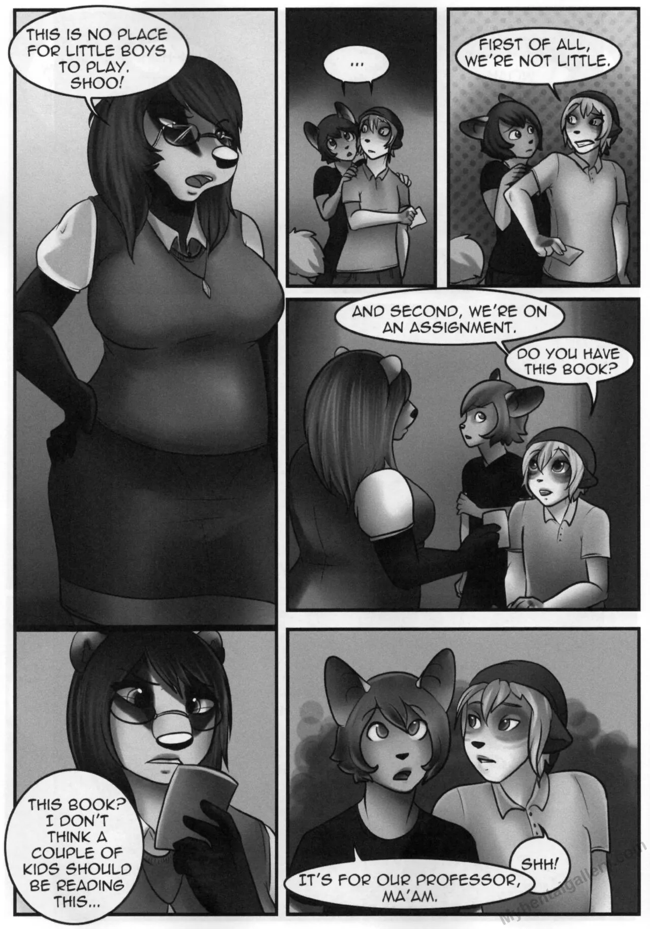 Page 7