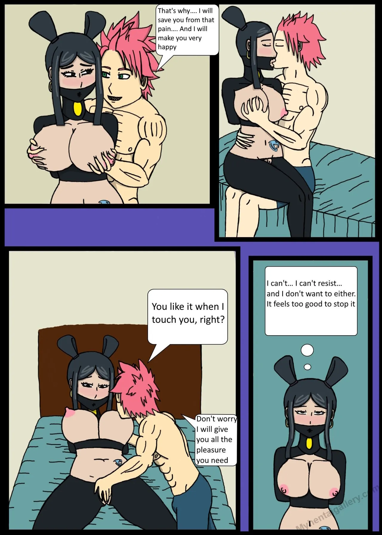 Page 10