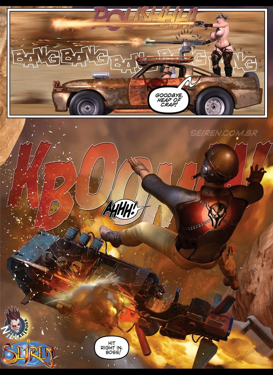 Page 11