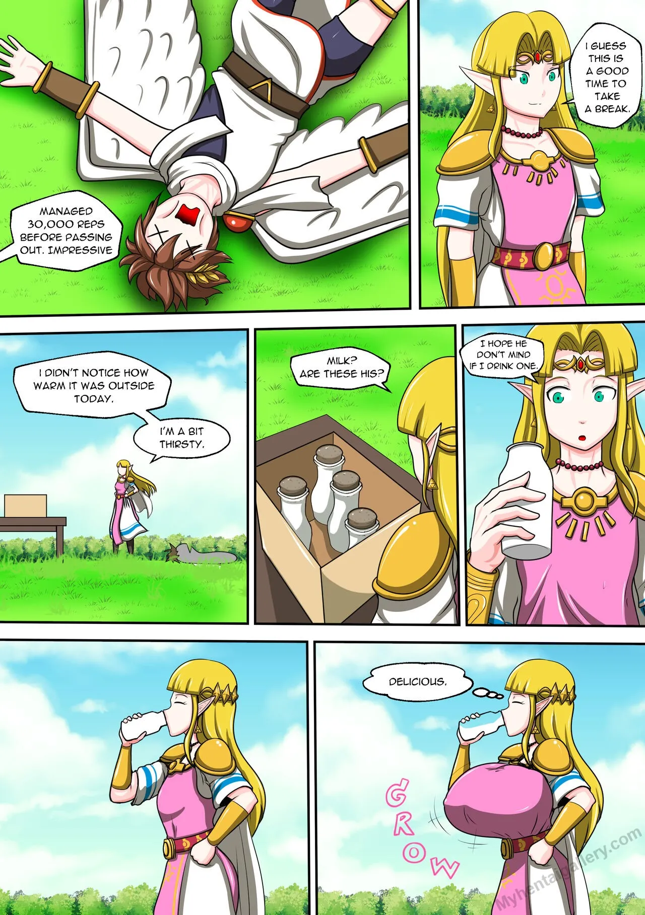 Page 2