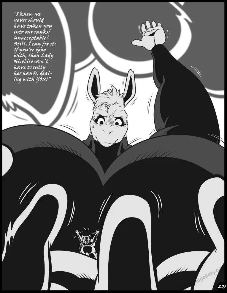 Page 205
