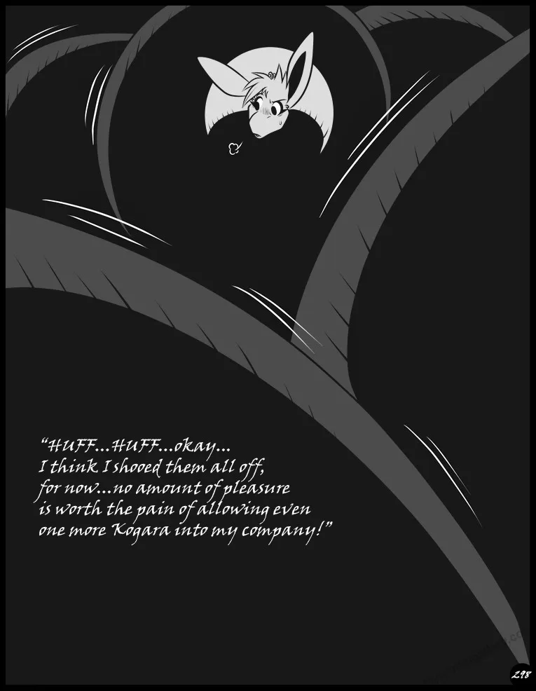 Page 298