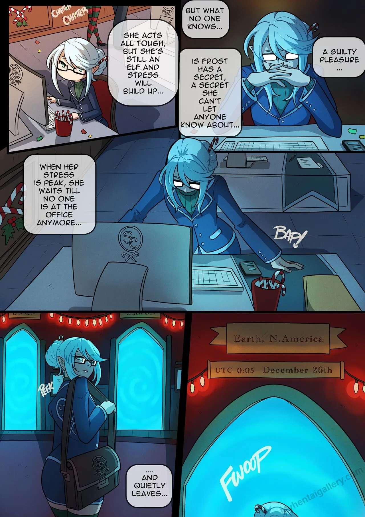 Page 4