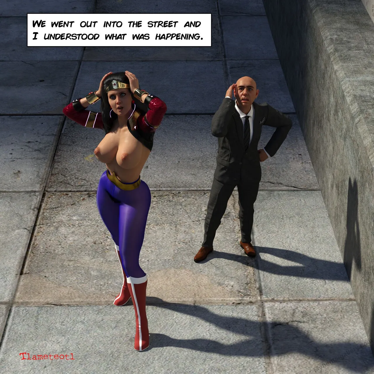 Page 80