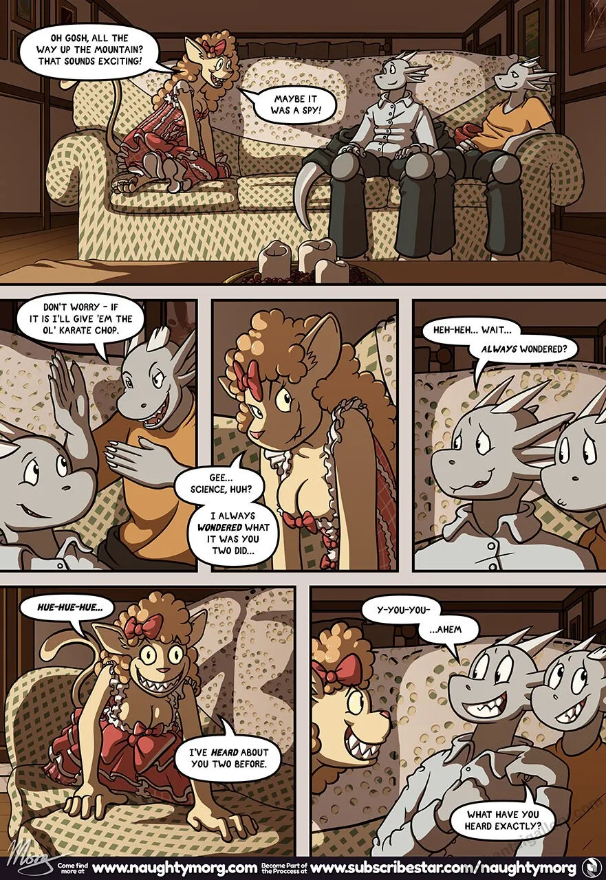 Page 53