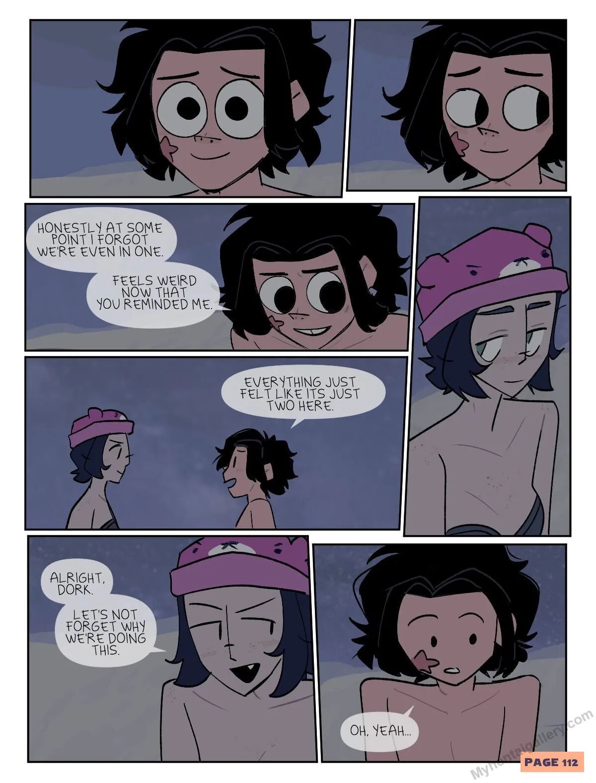 Page 114