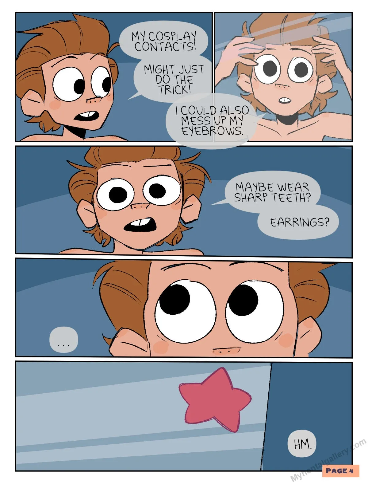 Page 5