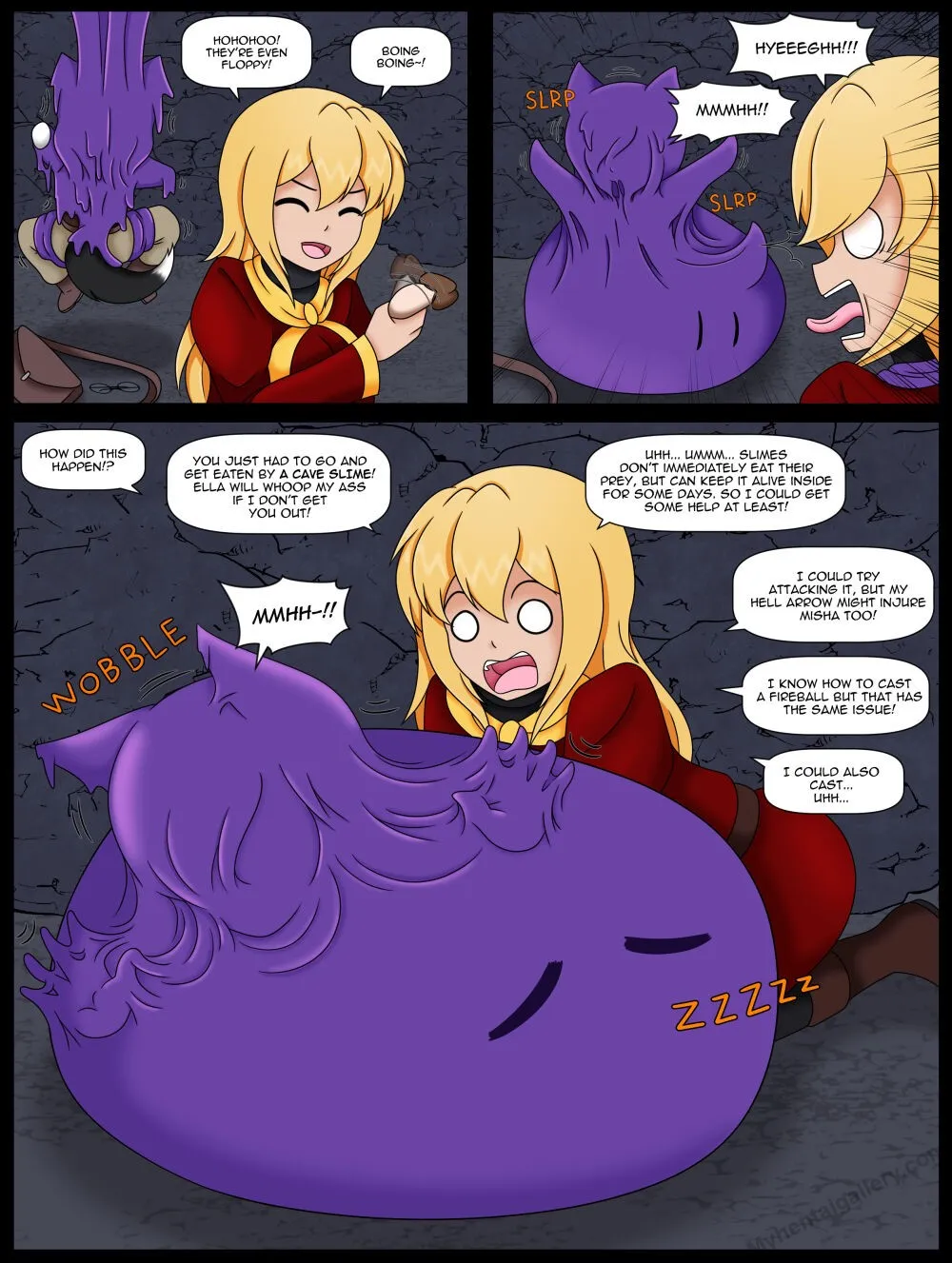 Page 4