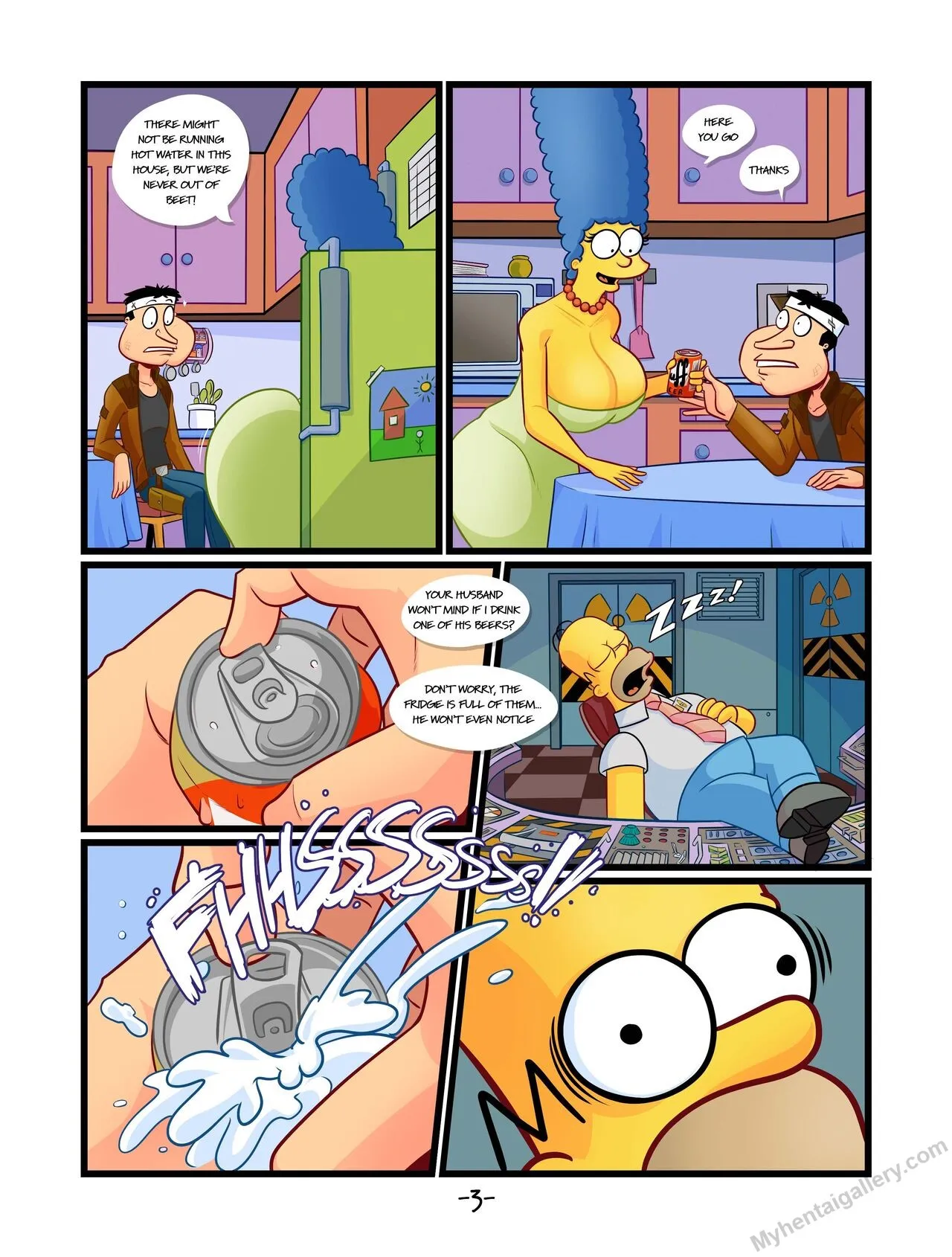Page 3