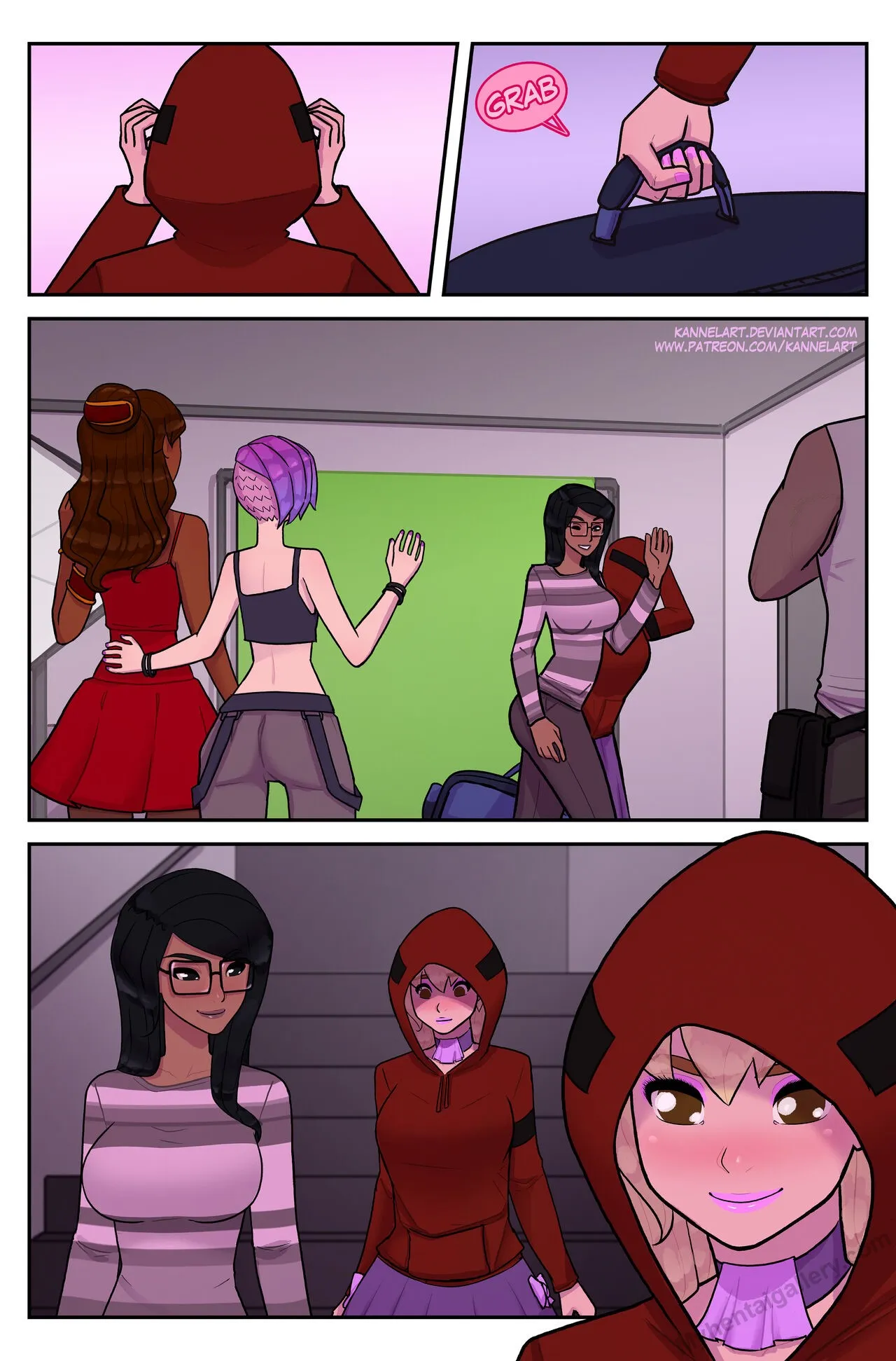 Page 18