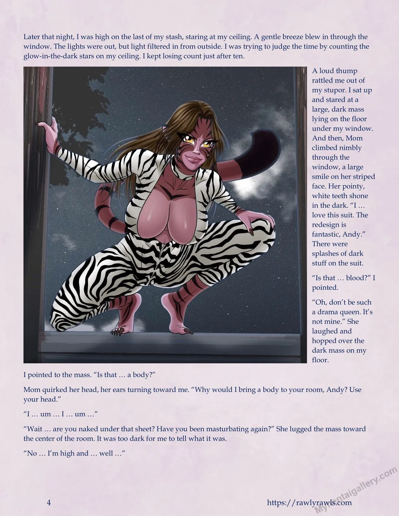 Page 4