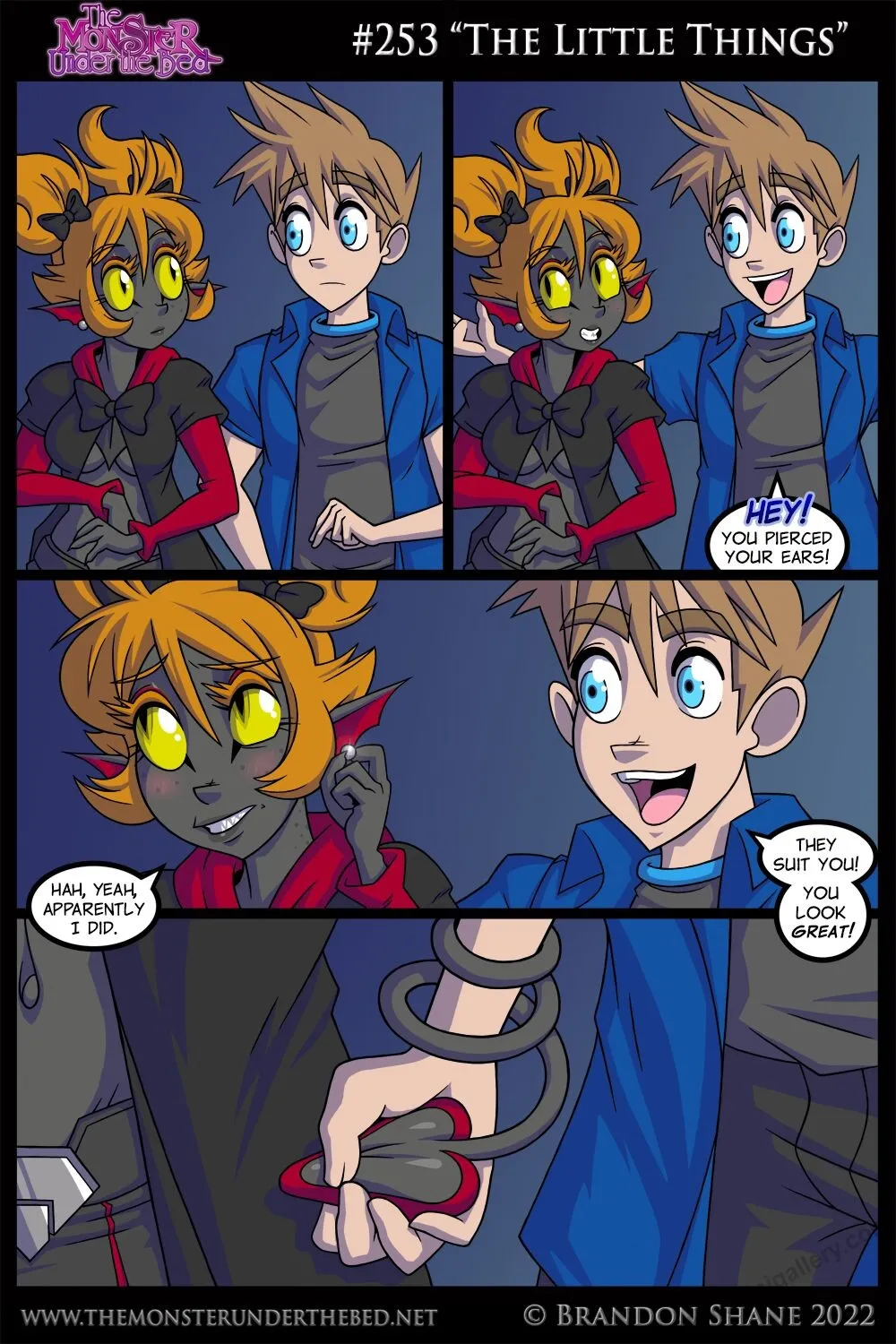 Page 105