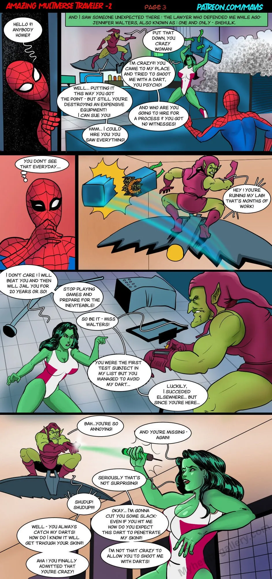 Page 3