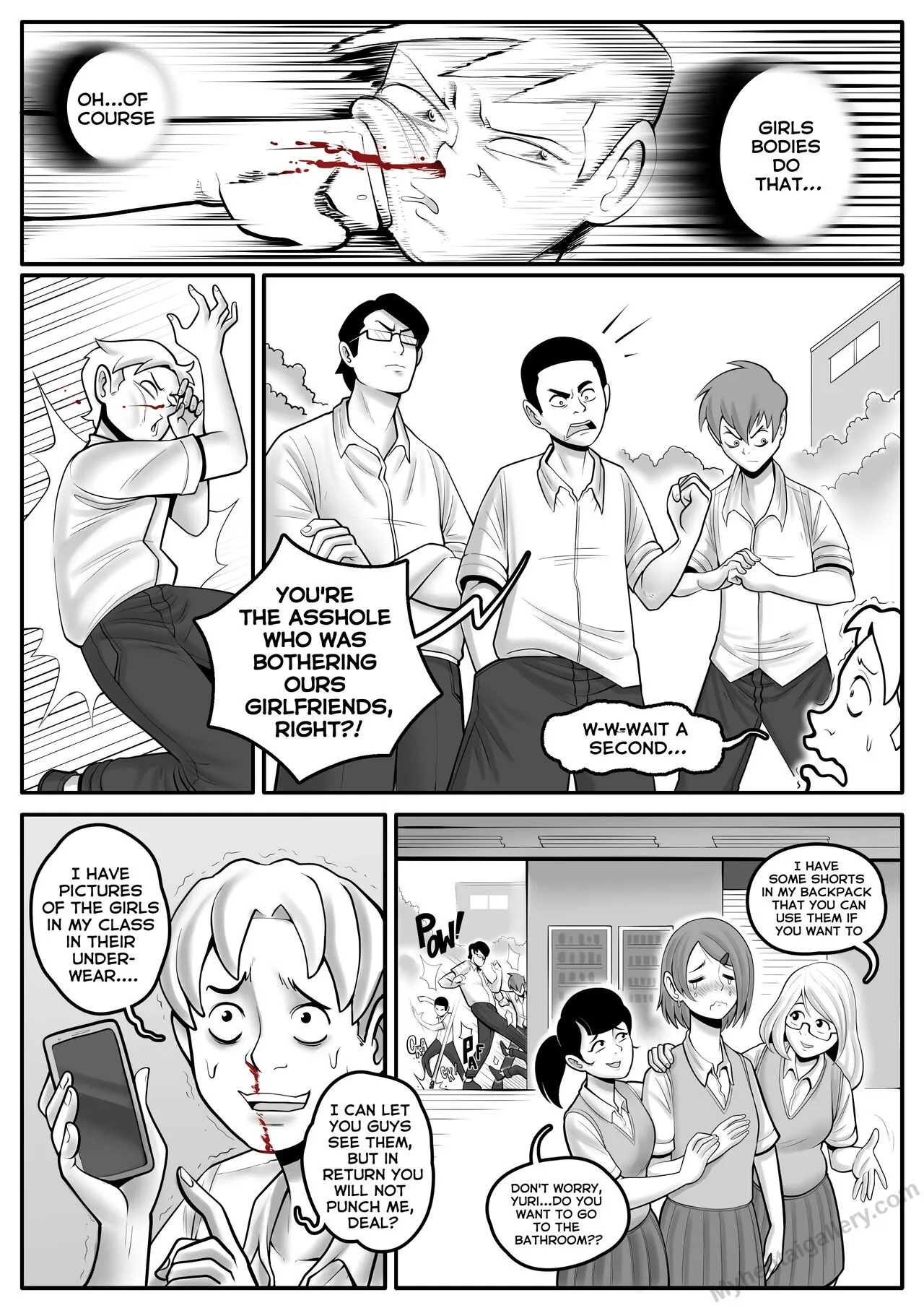 Page 5