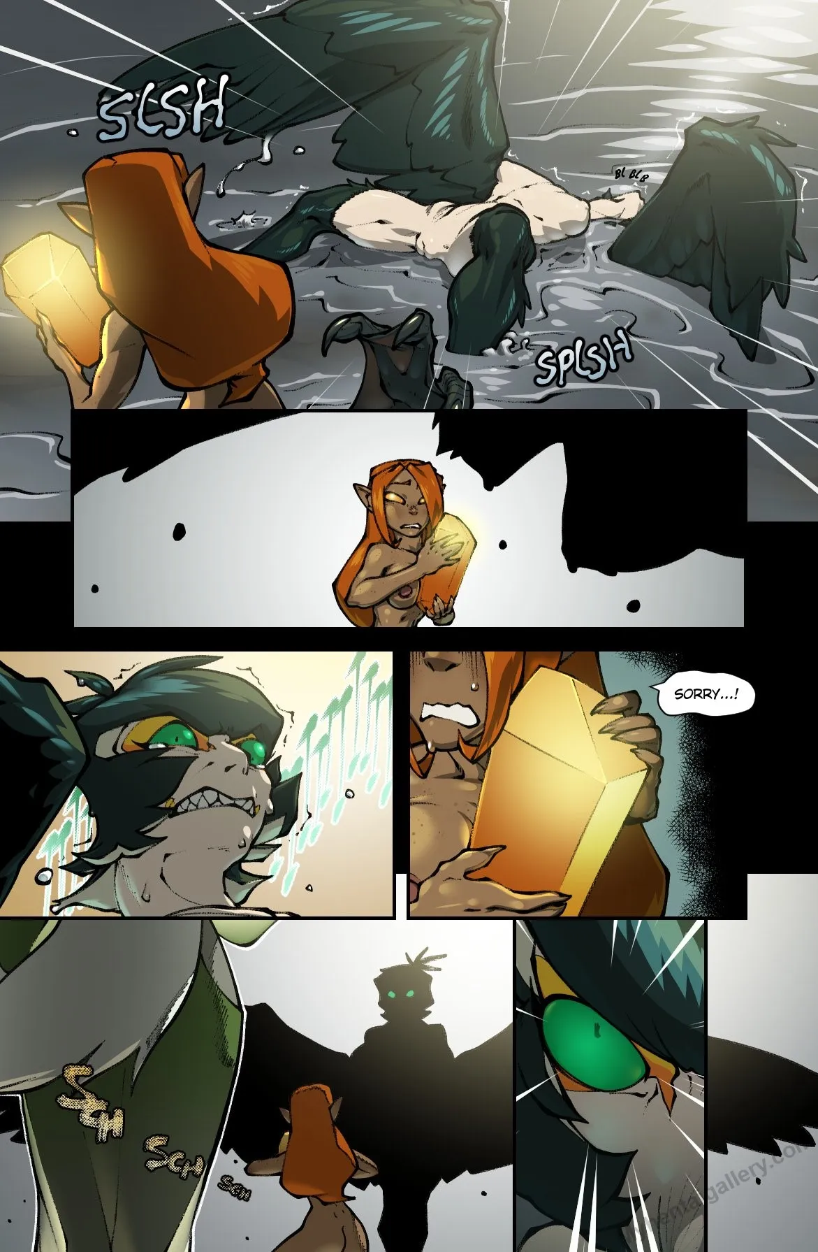 Page 6