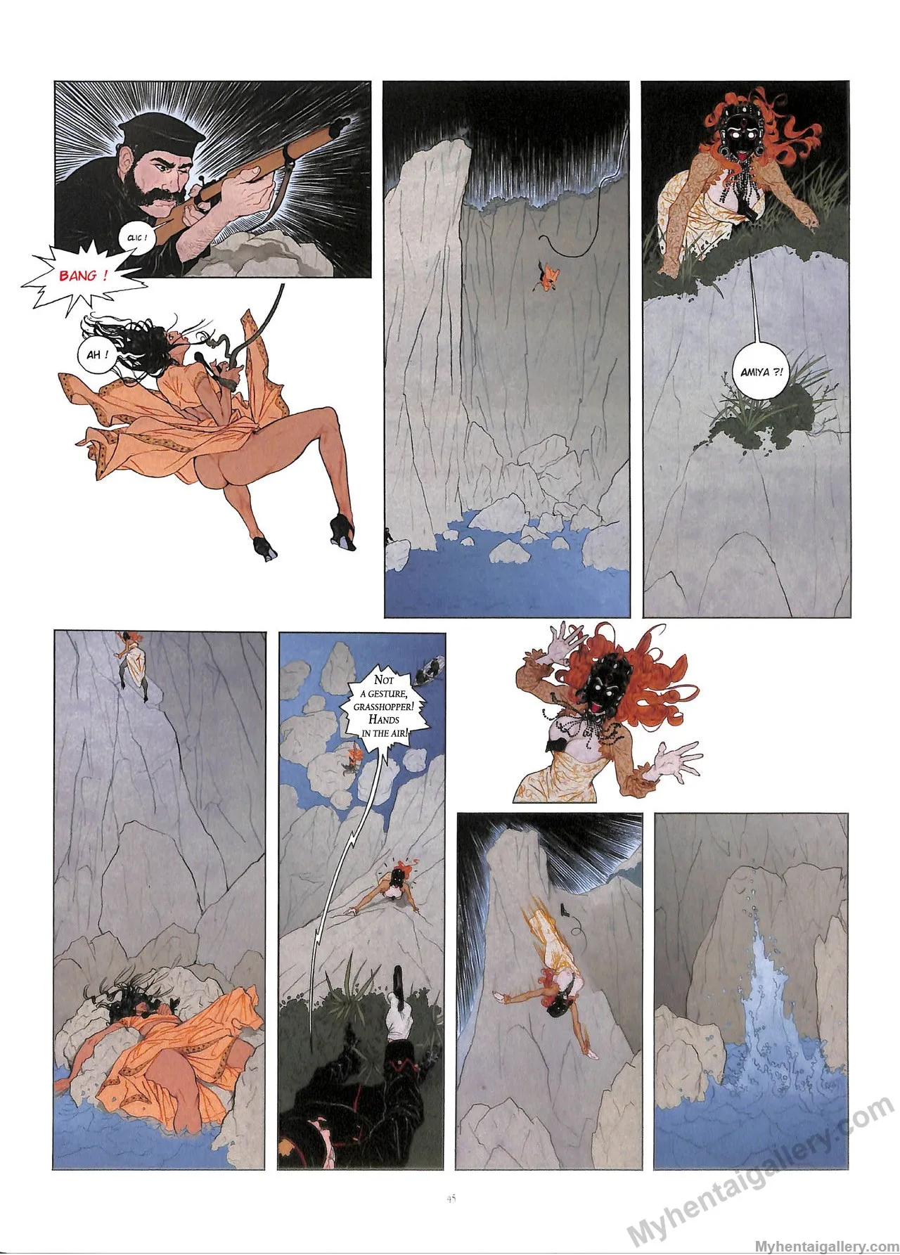 Page 44