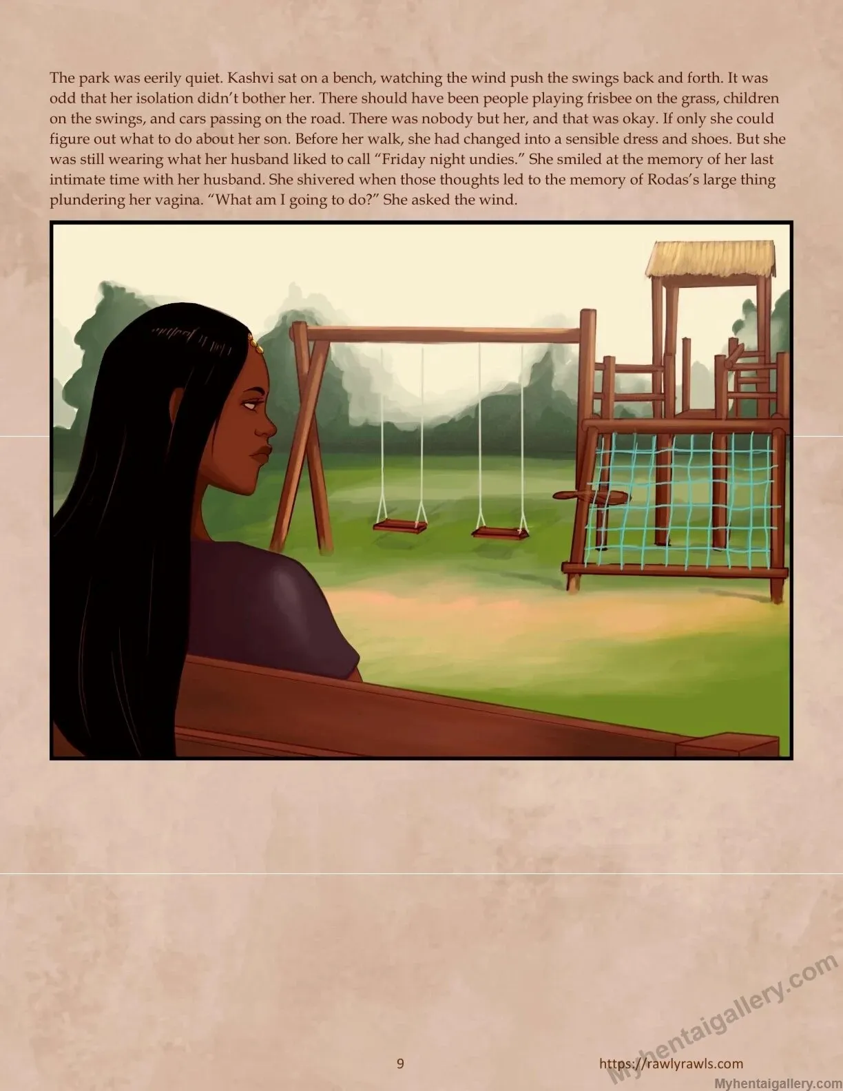 Page 9