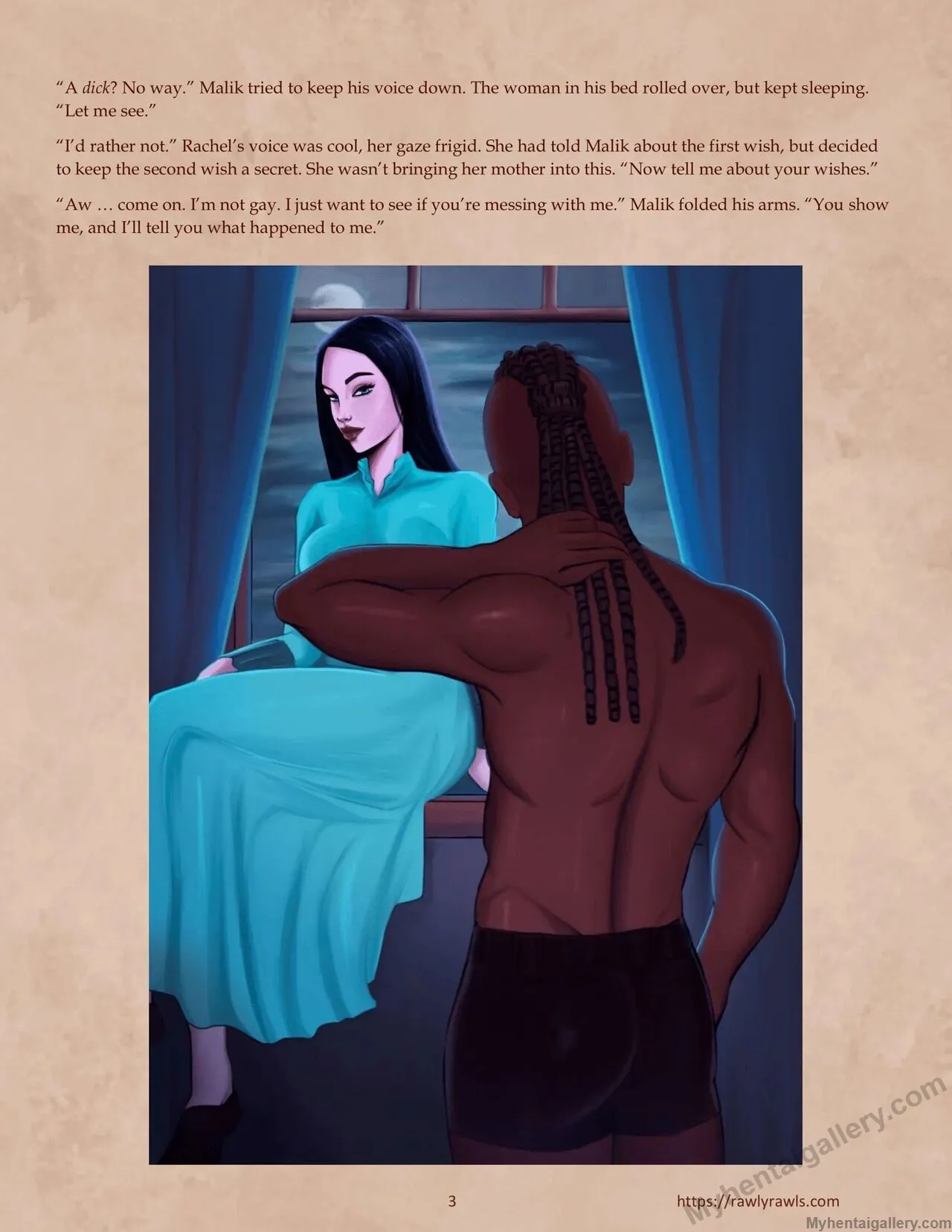Page 3