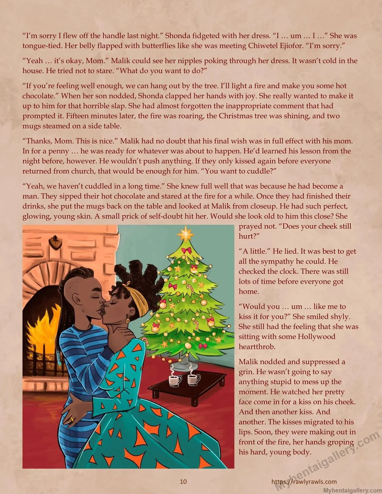 Page 10