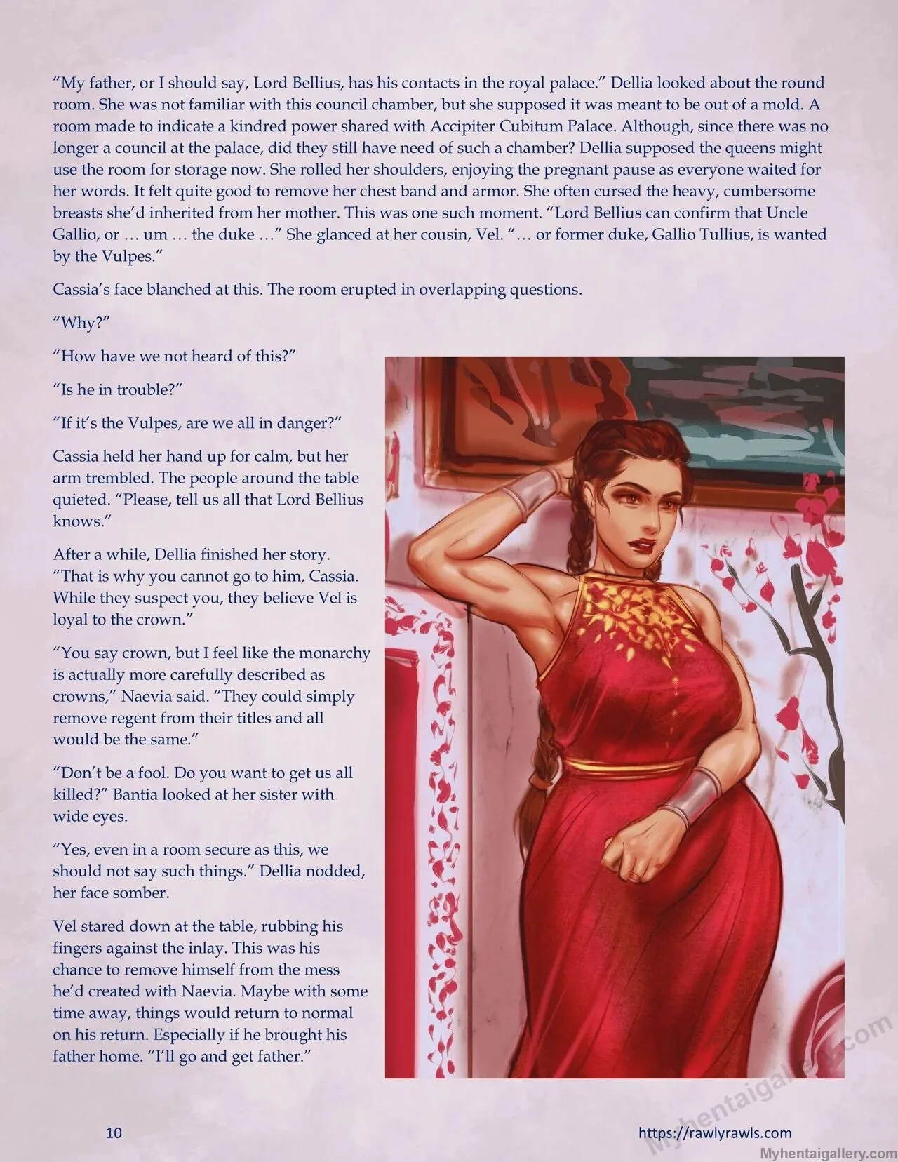Page 10
