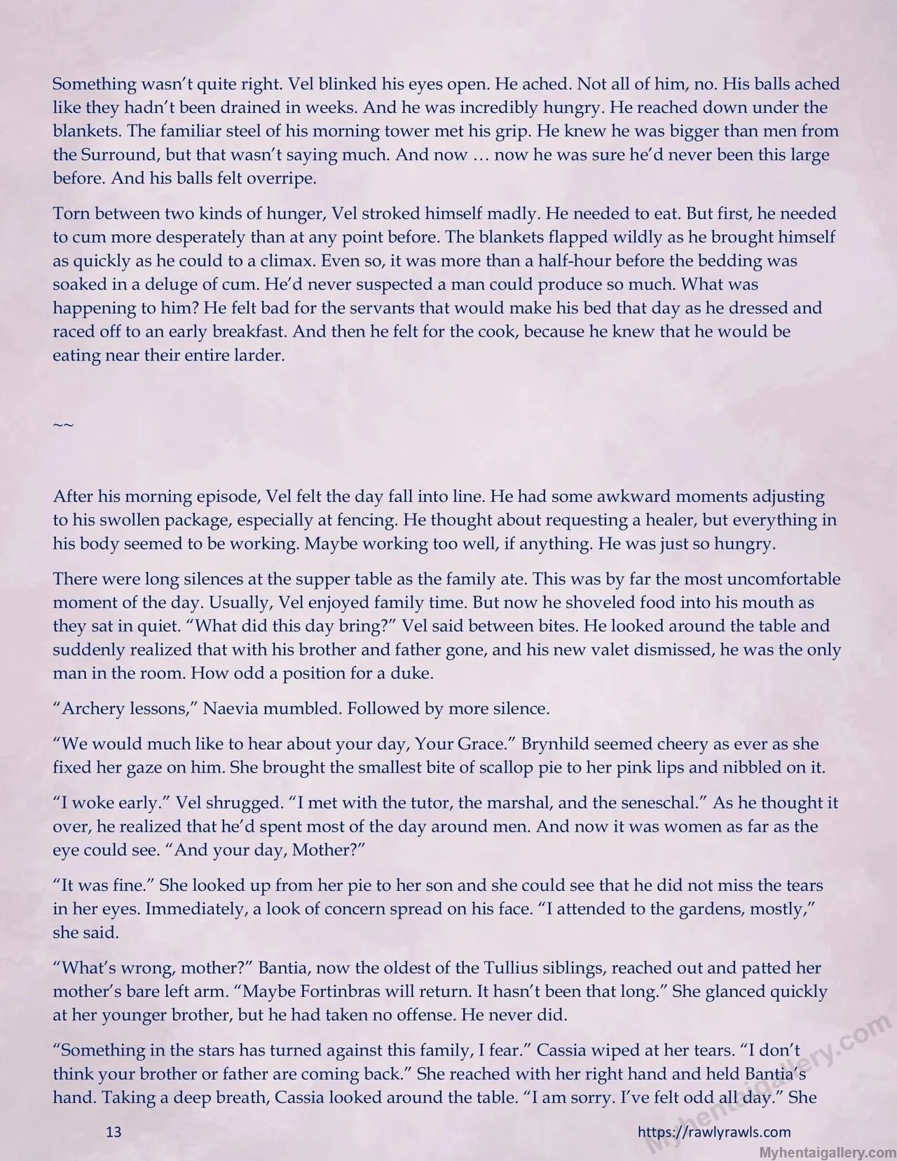 Page 13