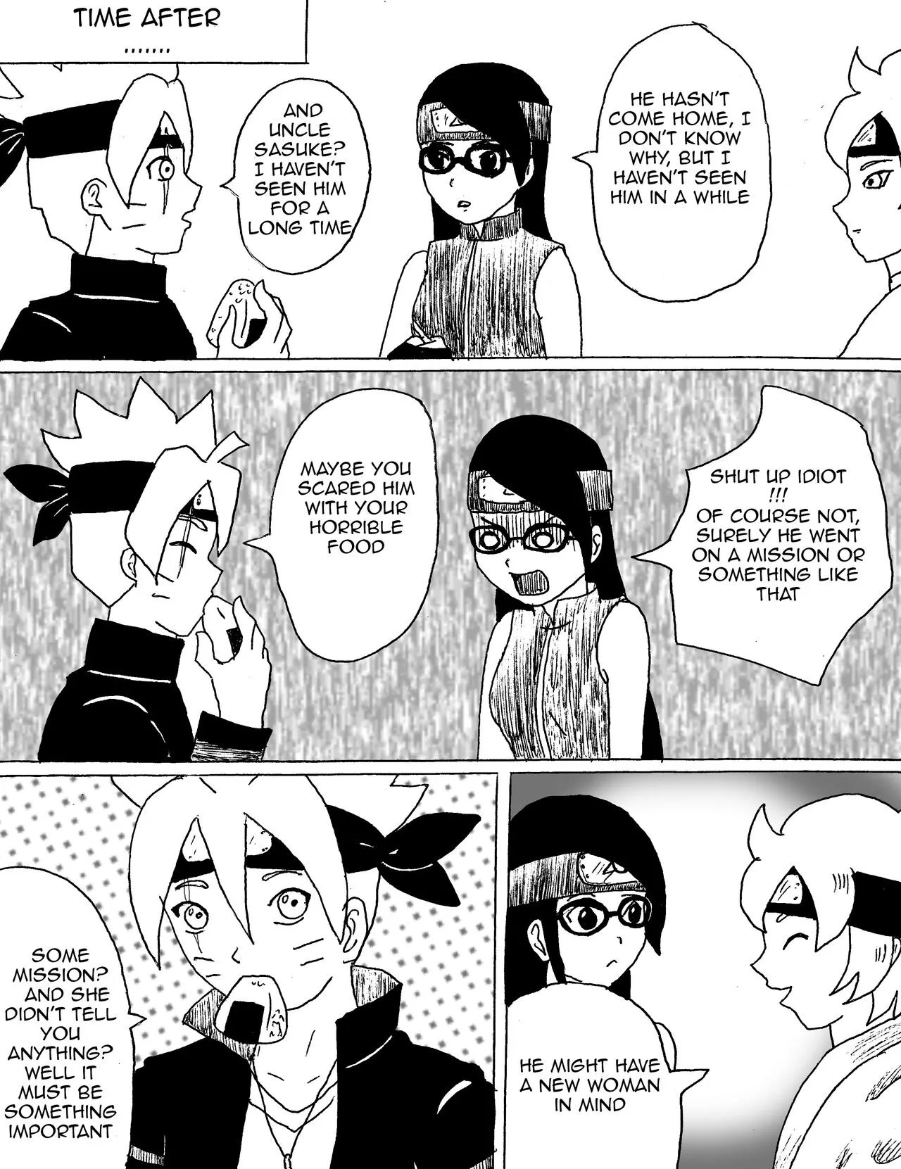 Page 31