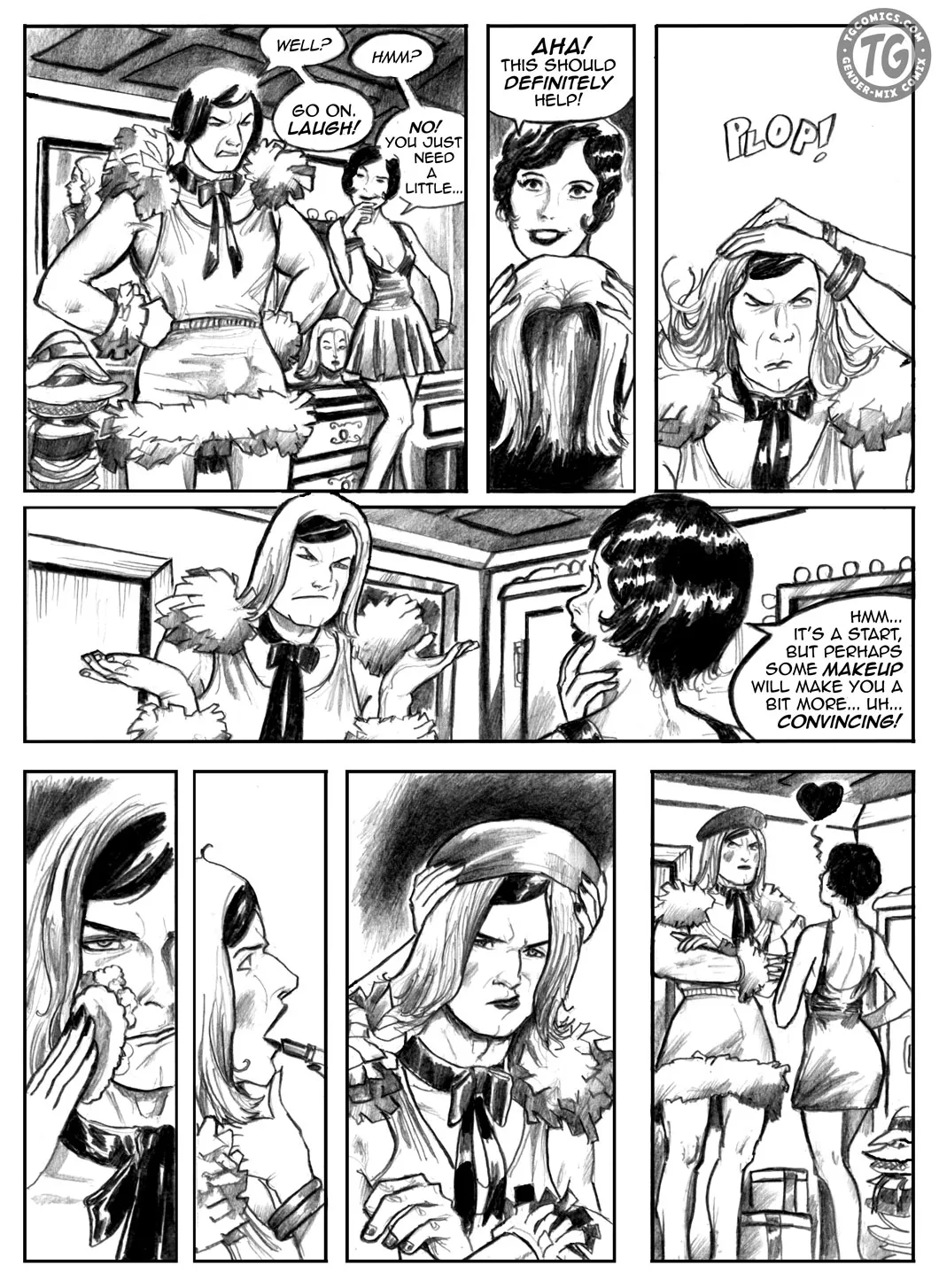 Page 41