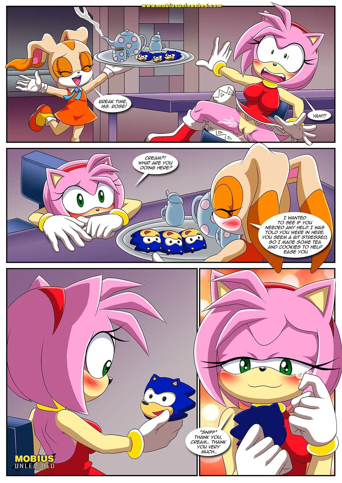 Page 6