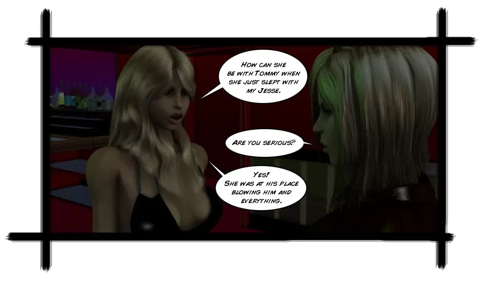 Page 226