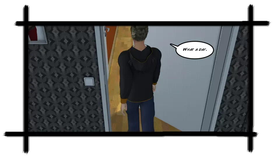 Page 258