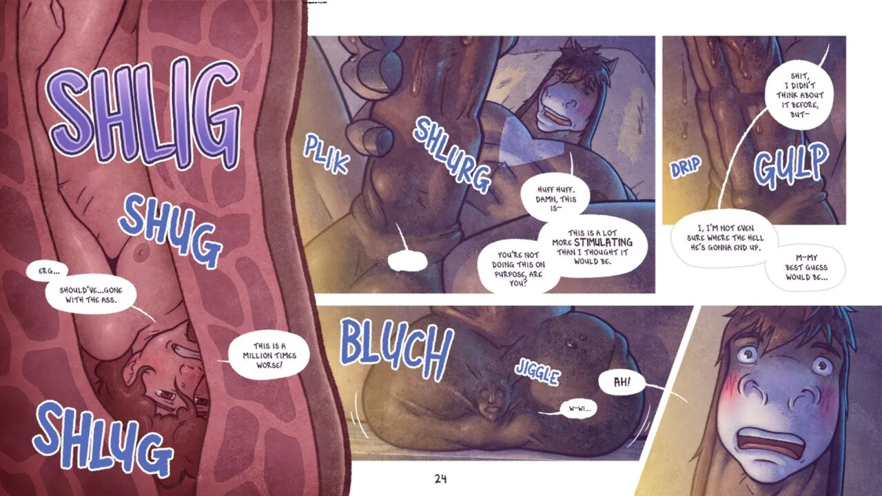 Page 24