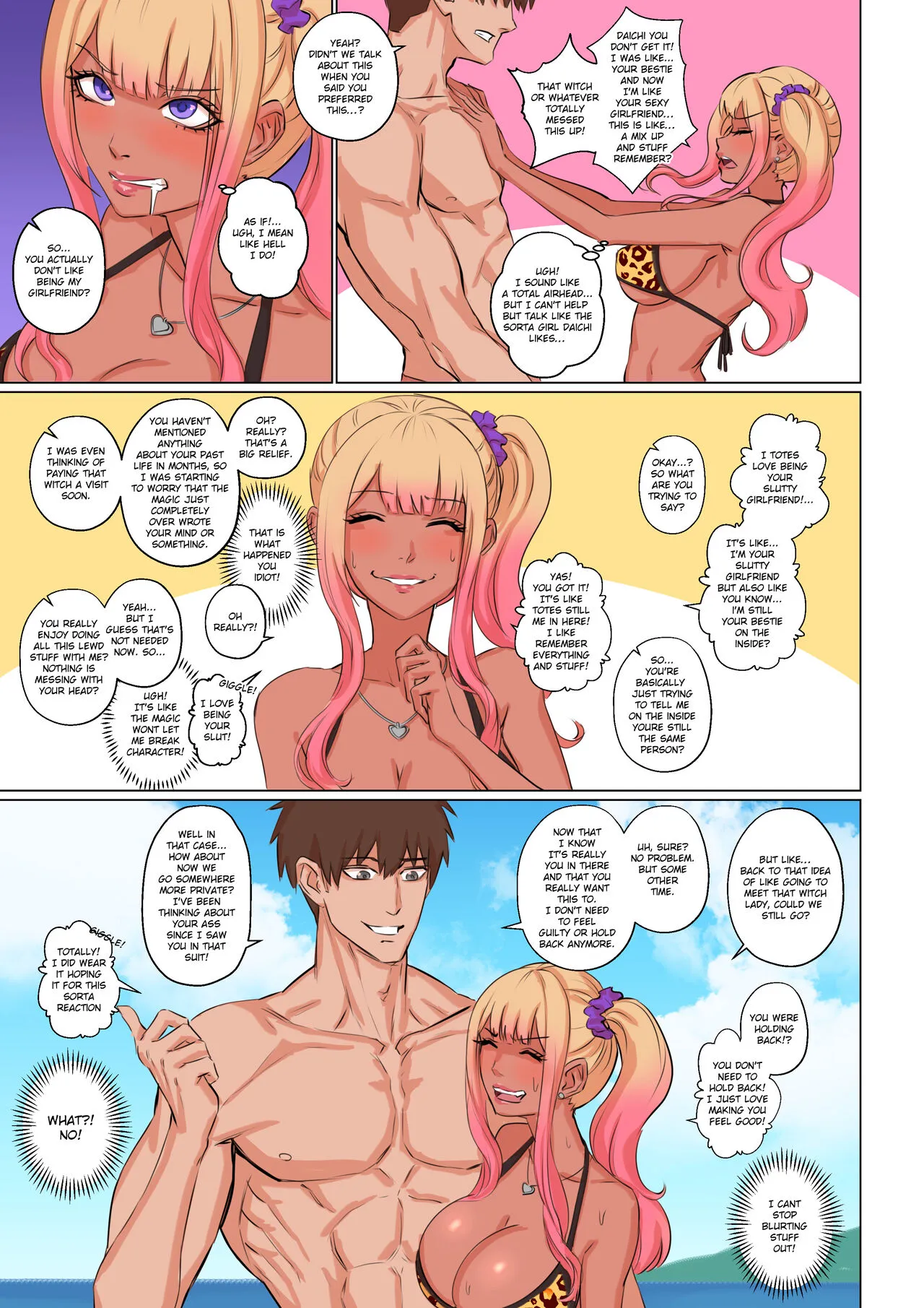 Page 39