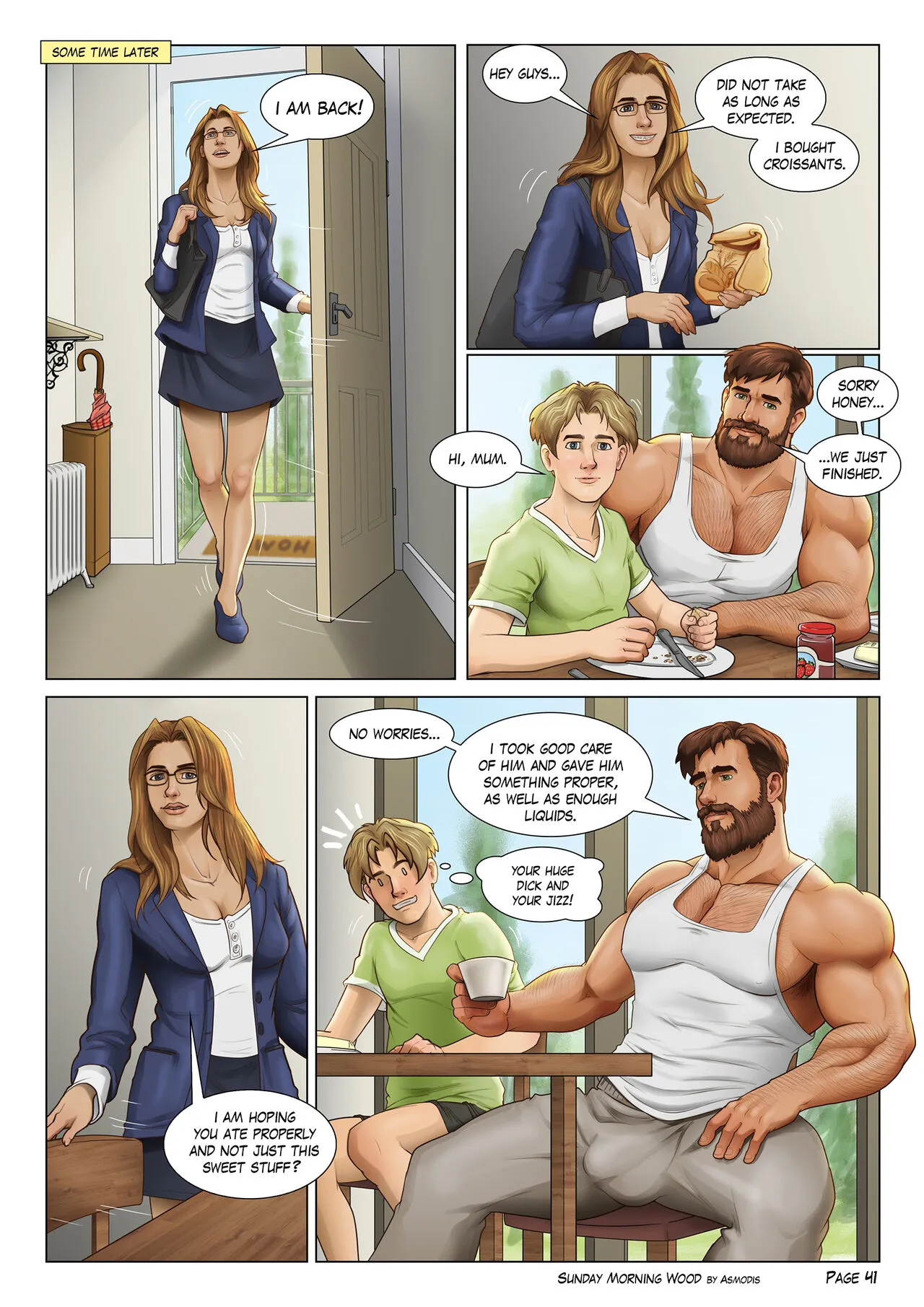 Page 41