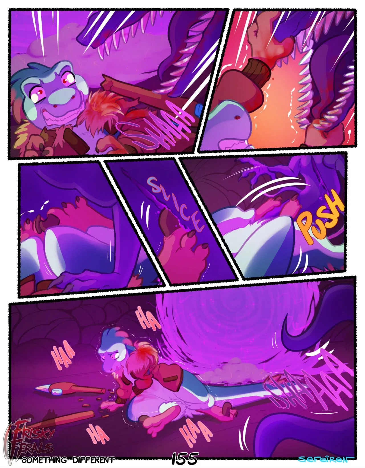 Page 156