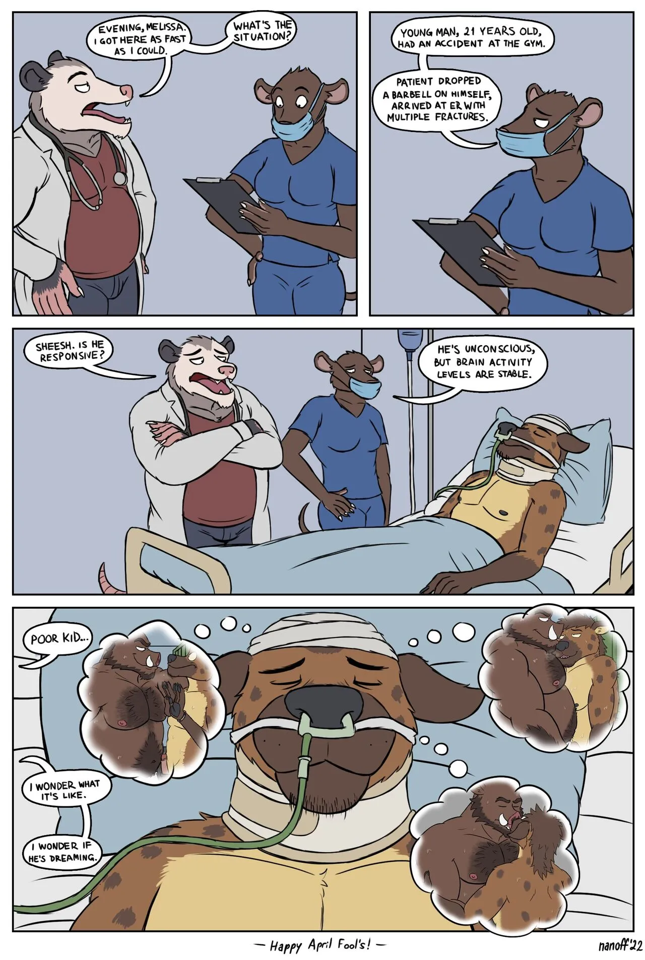Page 40