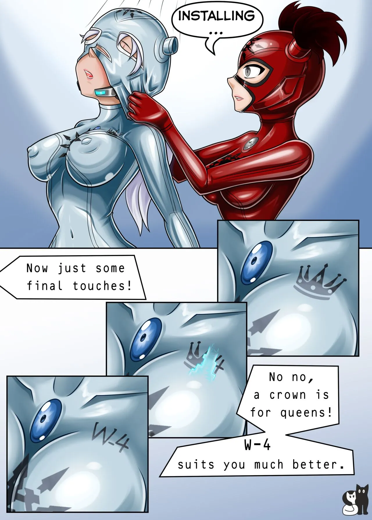 Page 22