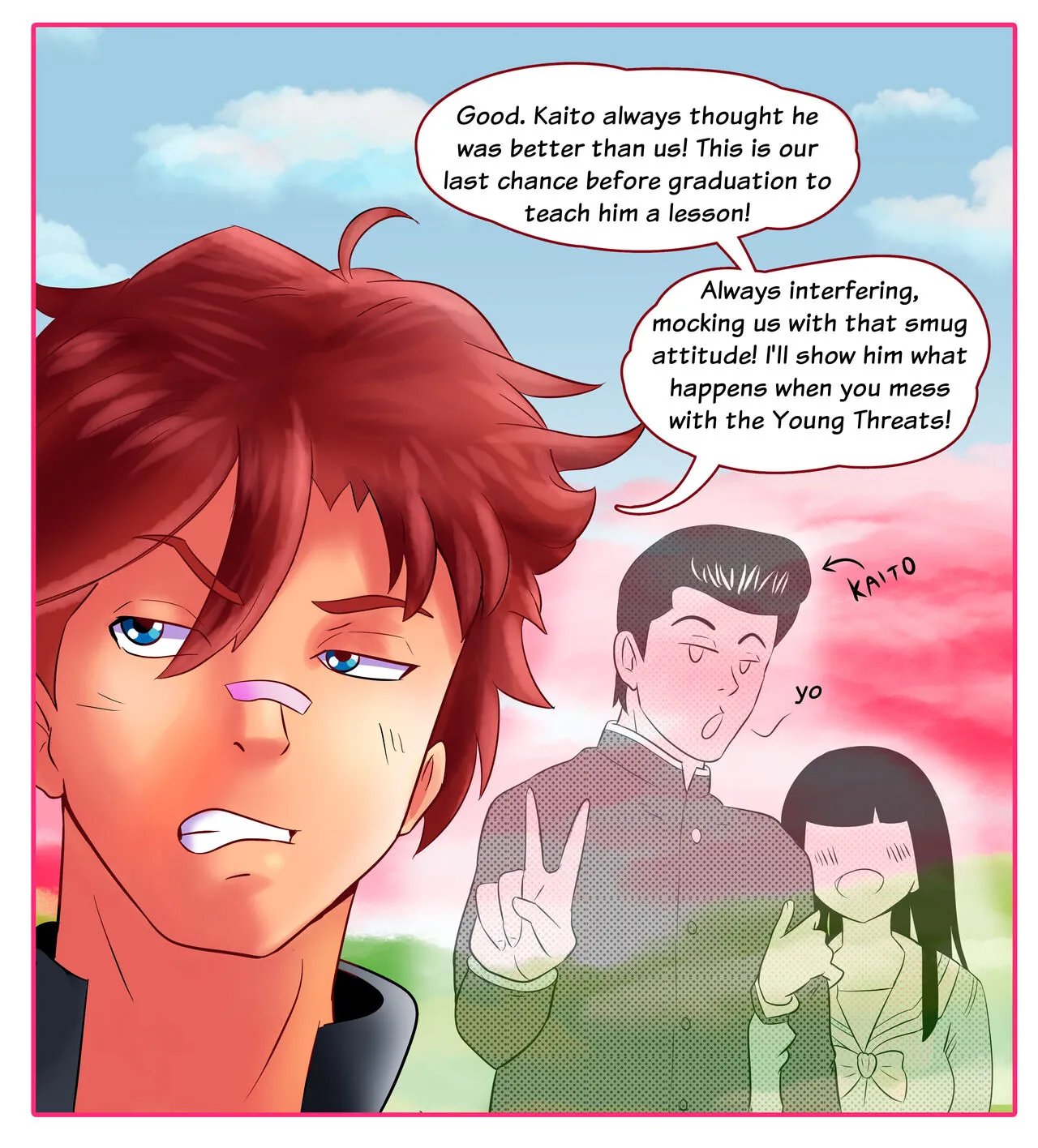 Page 3