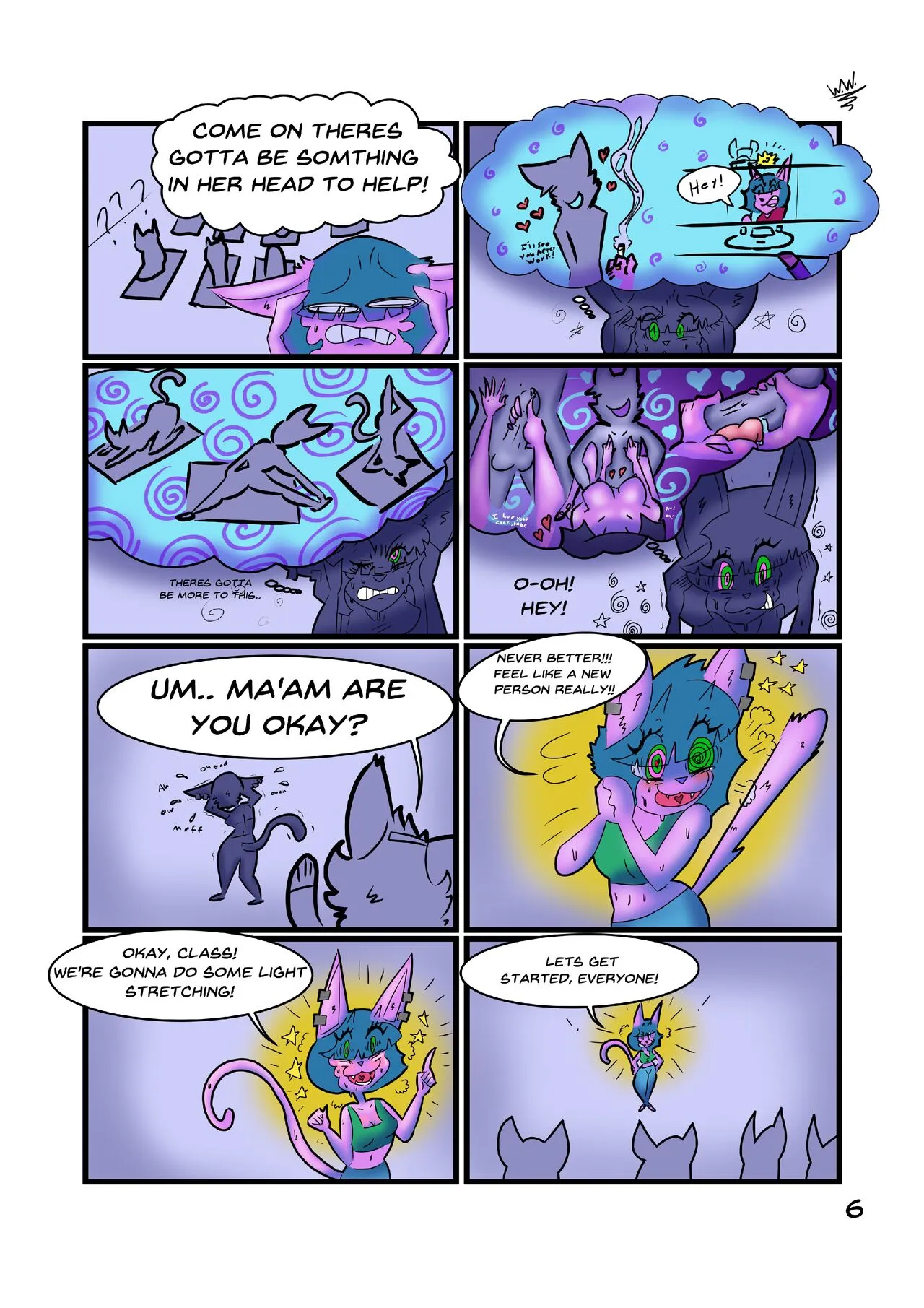 Page 7