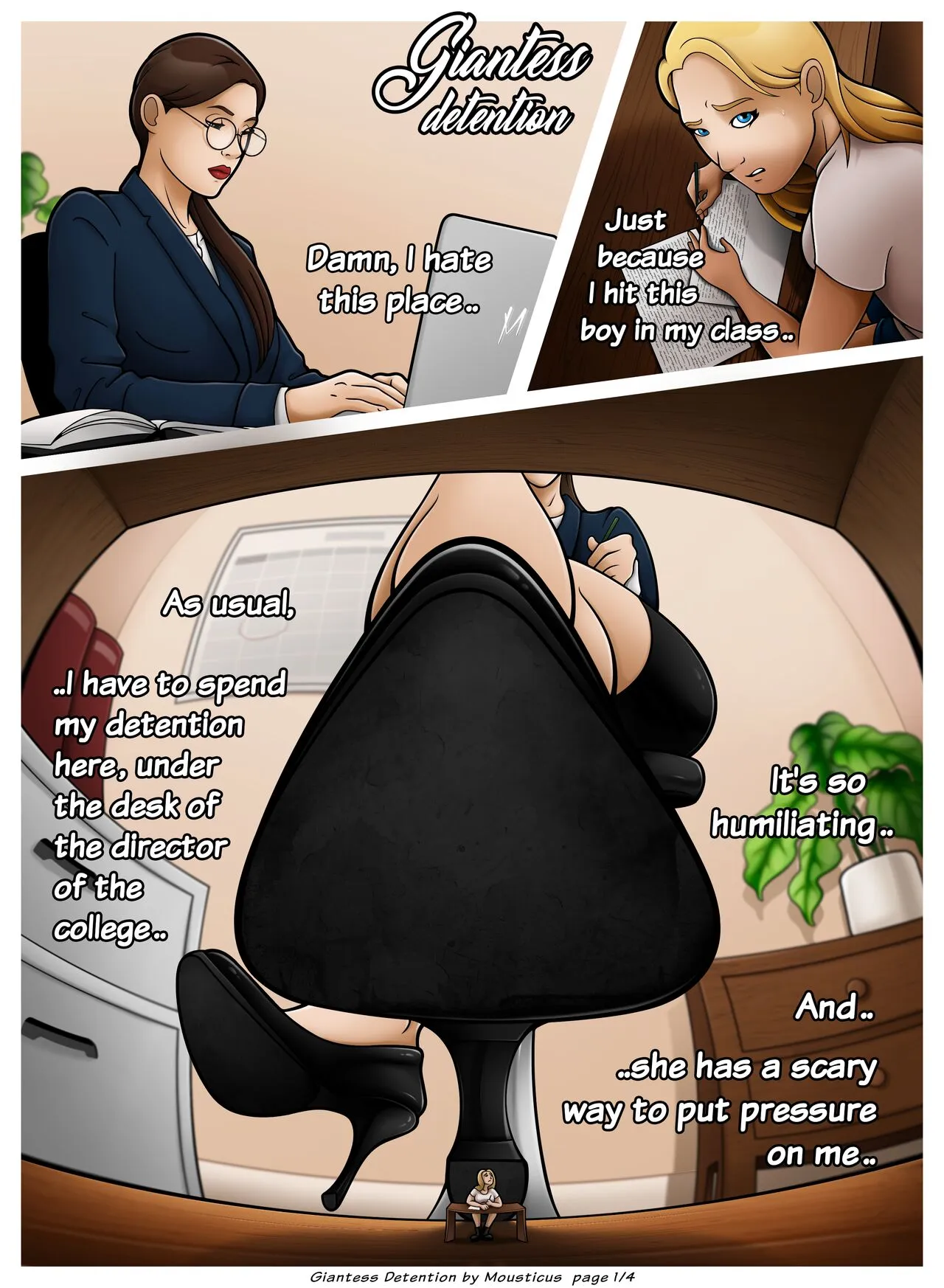 Page 2