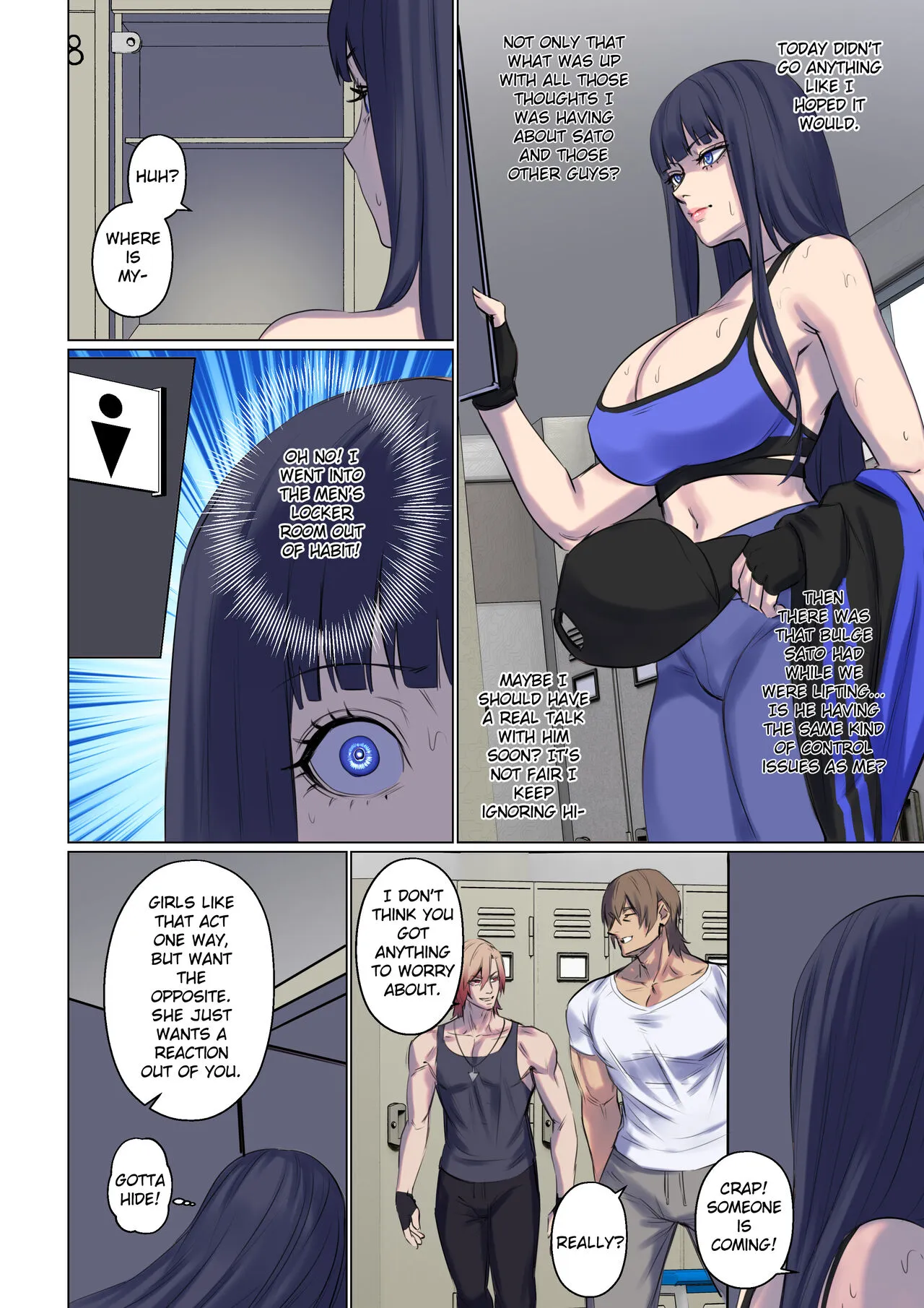 Page 27