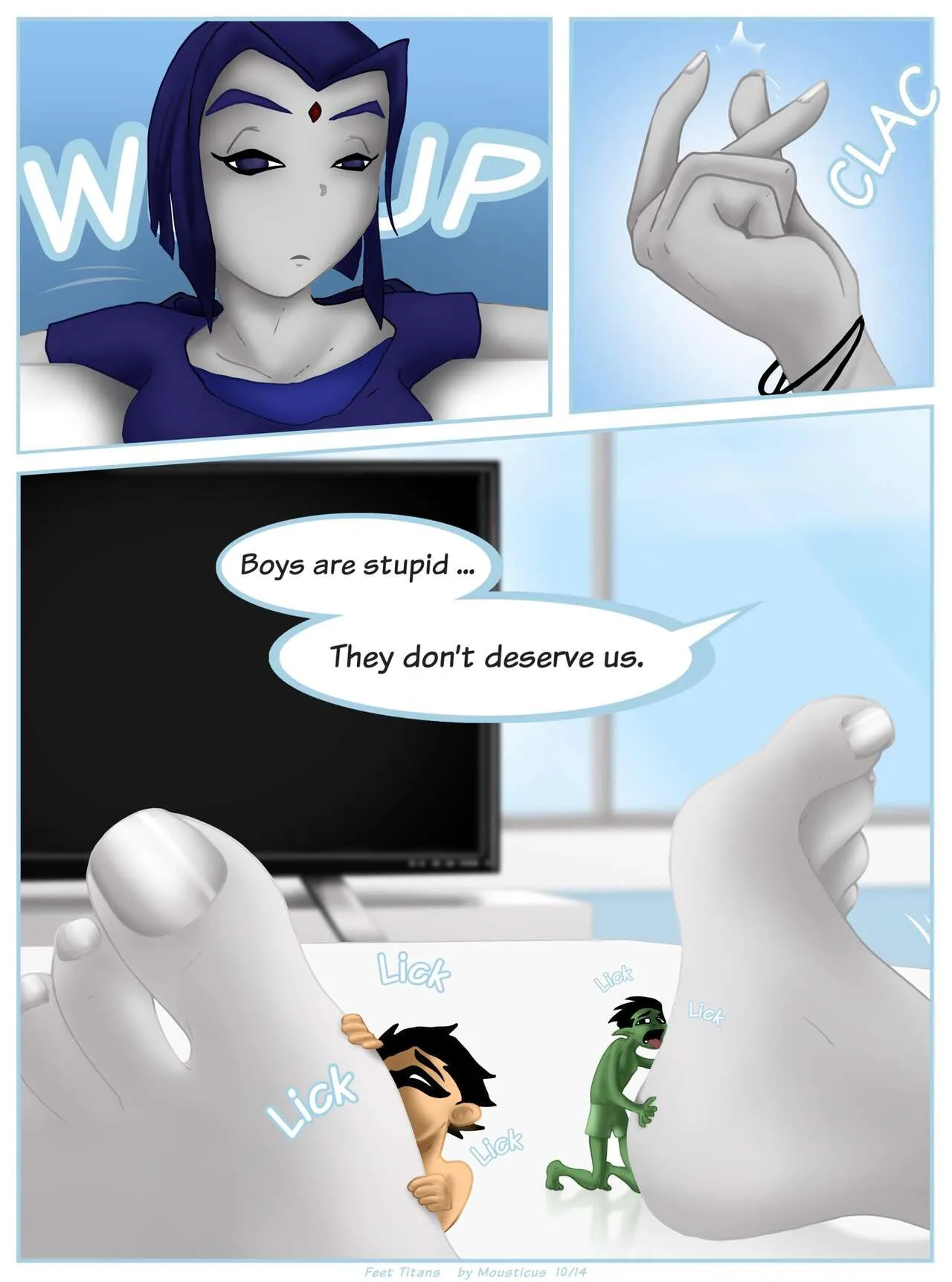 Page 11