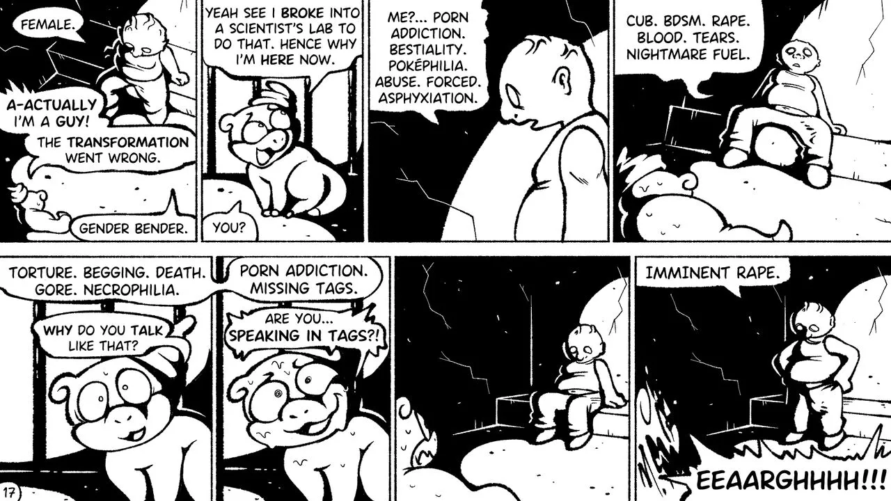 Page 18