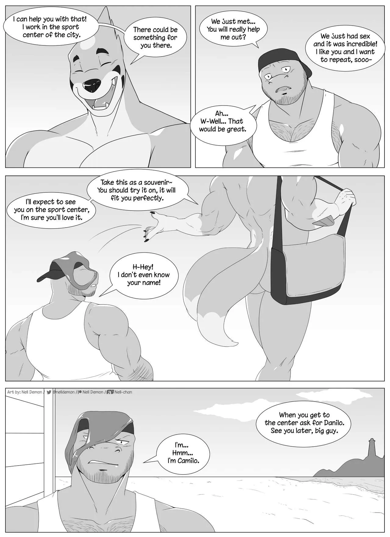 Page 14